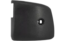 man-tgl-tgm-tga-zaslepka-zawiasu-przy-slupku-prawa-81624100144-81624100213