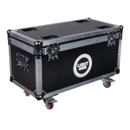 case-kablarka-skrzynia-transportowa-na-kable-akcesoria-sceniczne-80x40x40