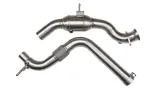 downpipe-ford-mustang-ecoboost-2-3t-stan-nowy-typ-samochodu-samochody-osobowe