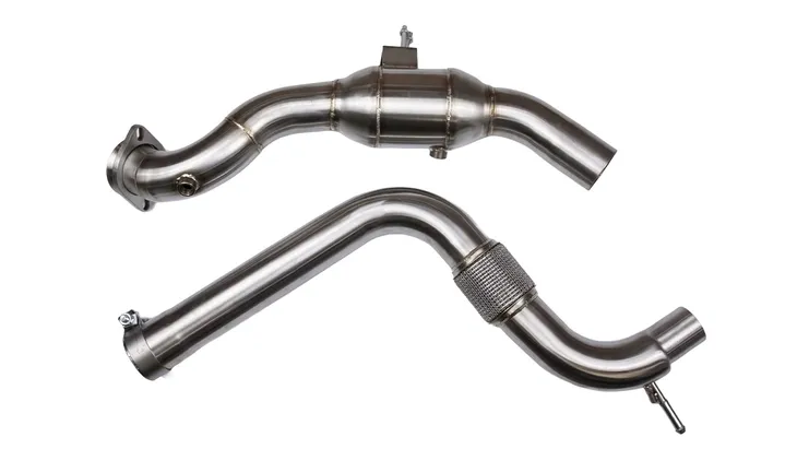 downpipe-ford-mustang-ecoboost-2-3t-stan-nowy-numer-katalogowy-czesci-mg-dp-287