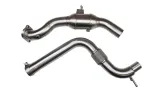 downpipe-ford-mustang-ecoboost-2-3t-stan-nowy-numer-katalogowy-czesci-mg-dp-287
