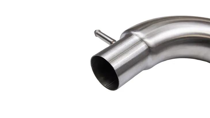 downpipe-ford-mustang-ecoboost-2-3t-producent-czesci-turboworks-stan-nowy
