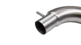 downpipe-ford-mustang-ecoboost-2-3t-producent-czesci-turboworks-stan-nowy