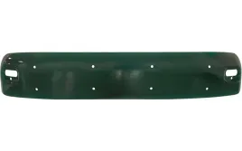 man-tgs-tga-spoiler-blenda-owiewka-oslona-przeciwsloneczna