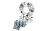 dystanse-przykrecane-45mm-726mm-5x120-rozstaw-srub-5x120