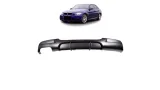 dyfuzor-bmw-3-e90-e91-tyl-matt-black-stan-nowy-numer-katalogowy-producenta-am-difbm0046
