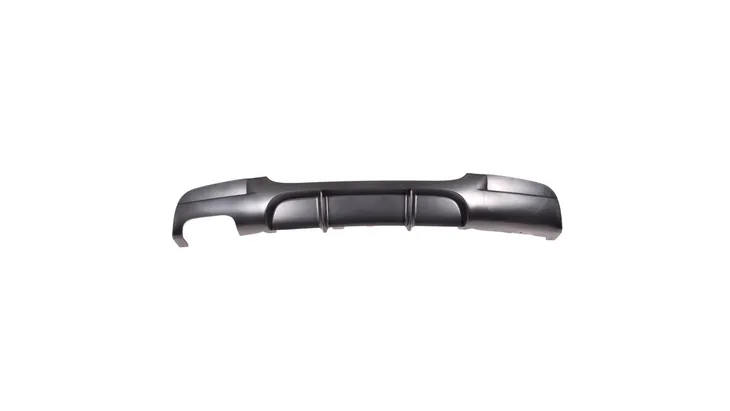 dyfuzor-bmw-3-e90-e91-tyl-matt-black-stan-nowy-producent-mtuning