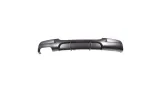 dyfuzor-bmw-3-e90-e91-tyl-matt-black-stan-nowy-producent-mtuning