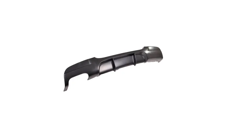 dyfuzor-bmw-3-e90-e91-tyl-matt-black-numer-katalogowy-producenta-am-difbm0046-stan-nowy