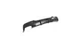 dyfuzor-bmw-3-e90-e91-tyl-matt-black-numer-katalogowy-producenta-am-difbm0046-stan-nowy