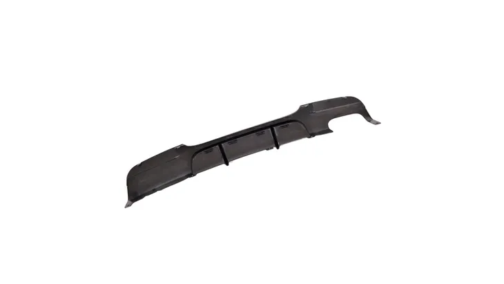 dyfuzor-bmw-3-e90-e91-tyl-matt-black-numer-katalogowy-producenta-am-difbm0046-producent-mtuning