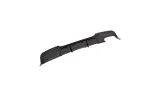dyfuzor-bmw-3-e90-e91-tyl-matt-black-numer-katalogowy-producenta-am-difbm0046-producent-mtuning