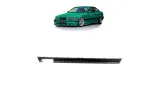 dyfuzor-bmw-3-e36-tyl-matt-black-stan-nowy-producent-mtuning