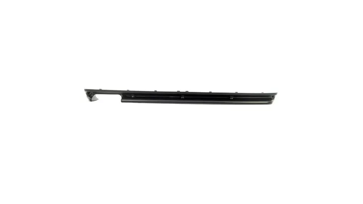 dyfuzor-bmw-3-e36-tyl-matt-black-numer-katalogowy-producenta-am-difbm0038-stan-nowy