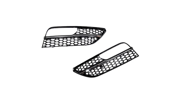 ramka-halogenow-audi-a3-8v-chrome-black-stan-nowy-strona-zabudowy-przod