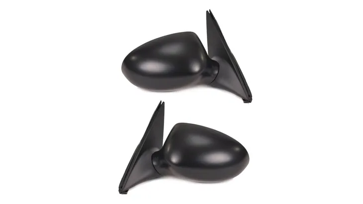 lusterka-bmw-5-e39-podgrzewane-stan-nowy