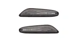 kierunkowskazy-bmw-1-e81-e82-e87-e88-3-e90-e91-e92-e93-led-smoke-typ-samochodu-samochody-osobowe