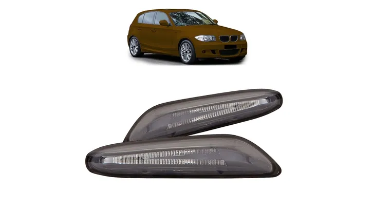 kierunkowskazy-bmw-1-e81-e82-e87-e88-3-e90-e91-e92-e93-led-smoke-numer-katalogowy-czesci-gpsinbm0004-2