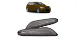 kierunkowskazy-bmw-1-e81-e82-e87-e88-3-e90-e91-e92-e93-led-smoke-numer-katalogowy-czesci-gpsinbm0004-2