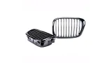 grill-bmw-5-e39-pojedyncze-zeberka-gloss-black-stan-nowy