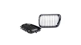 grill-bmw-3-e36-facelift-compact-pojedyncze-zeberka-gloss-black-stan-nowy