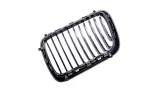 grill-bmw-3-e36-facelift-compact-pojedyncze-zeberka-gloss-black-stan-nowy