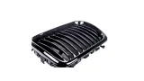 grill-bmw-3-e36-facelift-compact-pojedyncze-zeberka-gloss-black-stan-nowy