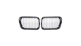 grill-bmw-3-e36-facelift-compact-pojedyncze-zeberka-gloss-black-stan-nowy