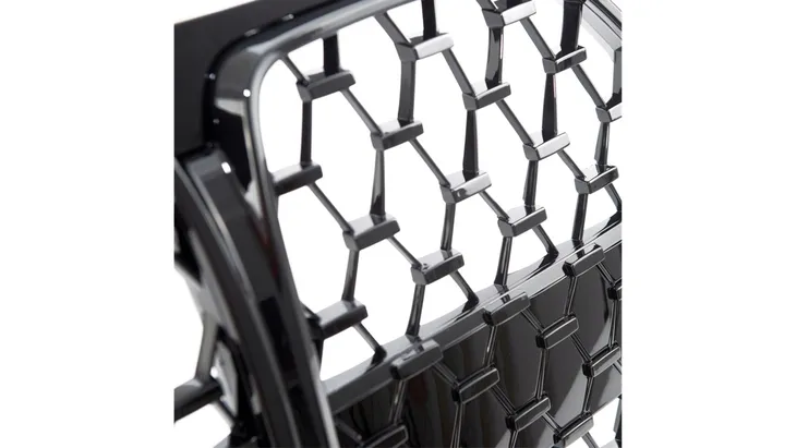 grill-bmw-4-g26-gloss-black-acc-stan-nowy