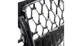 grill-bmw-4-g26-gloss-black-acc-stan-nowy