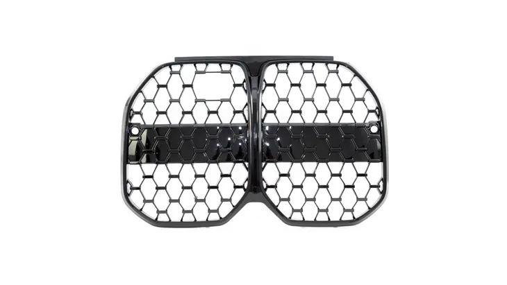grill-bmw-4-g26-gloss-black-acc-numer-katalogowy-producenta-am-gribm0256