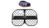 grill-bmw-4-g26-gloss-black-acc-stan-nowy-numer-katalogowy-producenta-am-gribm0256