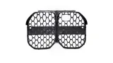 grill-bmw-4-g26-gloss-black-acc-numer-katalogowy-producenta-am-gribm0256-stan-nowy