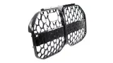 grill-bmw-4-g26-gloss-black-acc-stan-nowy