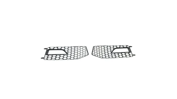 ramka-halogenow-audi-a4-b8-facelift-gloss-black-jakosc-czesci-zgodnie-z-gvo-p-zamiennik-o-jakosci-porownywalnej-do-oryginalu