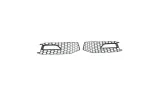 ramka-halogenow-audi-a4-b8-facelift-gloss-black-jakosc-czesci-zgodnie-z-gvo-p-zamiennik-o-jakosci-porownywalnej-do-oryginalu