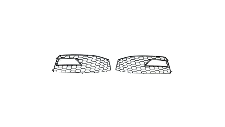 ramka-halogenow-audi-a4-b8-facelift-gloss-black-numer-katalogowy-czesci-gpflcau0036-1