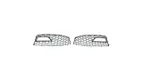 ramka-halogenow-audi-a4-b8-facelift-gloss-black-numer-katalogowy-czesci-gpflcau0036-1