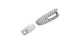 ramka-halogenow-audi-a4-b8-facelift-gloss-black-stan-nowy-typ-samochodu-samochody-osobowe