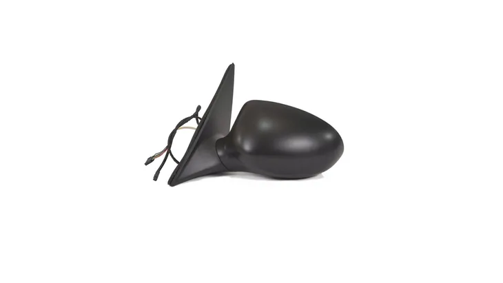 lusterka-bmw-3-e46-podgrzewane-stan-nowy