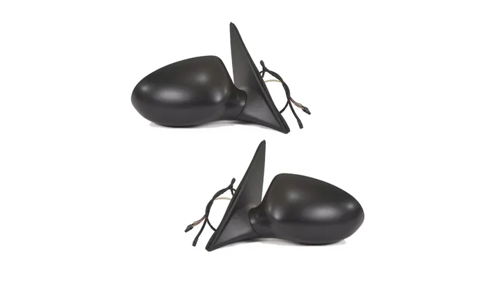 lusterka-bmw-3-e46-podgrzewane-stan-nowy