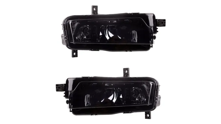 halogeny-volkswagen-transporter-t6-stan-nowy-typ-samochodu-samochody-osobowe