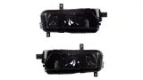halogeny-volkswagen-transporter-t6-stan-nowy-typ-samochodu-samochody-osobowe