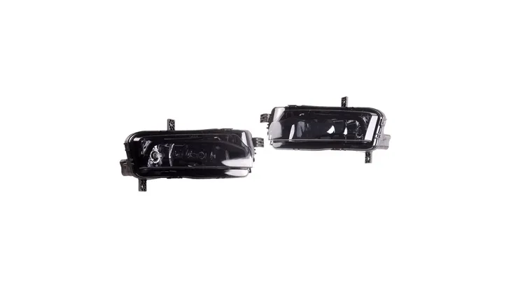 halogeny-volkswagen-transporter-t6-stan-nowy-numer-katalogowy-czesci-gpfolww0023-1