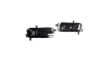 halogeny-volkswagen-transporter-t6-stan-nowy-numer-katalogowy-czesci-gpfolww0023-1