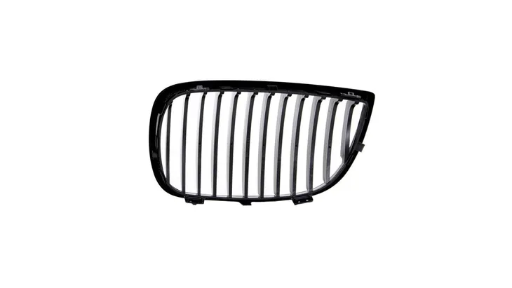 grill-bmw-1-e81-e82-e87-e88-pojedyncze-zeberka-gloss-black-stan-nowy
