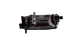 halogeny-volkswagen-transporter-t6-typ-samochodu-samochody-osobowe-numer-katalogowy-czesci-gpfolww0023-1