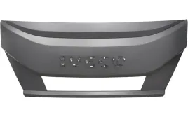 eurocargo-16-maska-atrapa-panel-przedni-5801690072