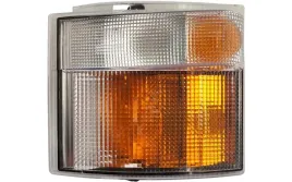 scania-4-cr-lampa-kierunkowskazu-kierunek-lewa-1385410