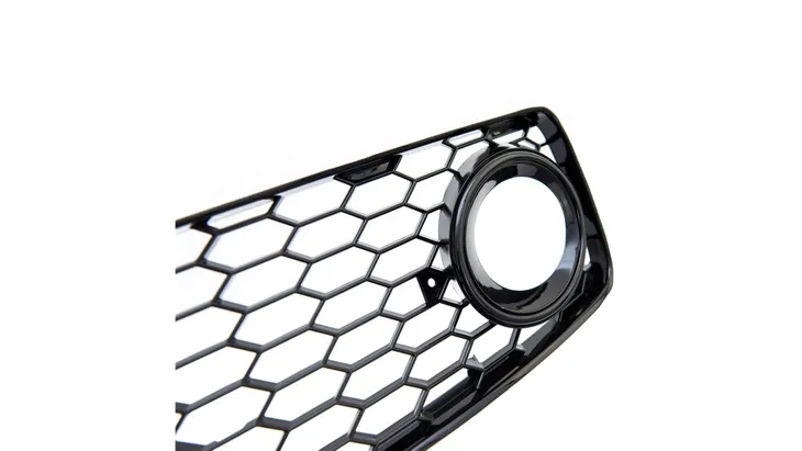 ramka-halogenow-audi-a5-8t-gloss-black-stan-nowy-typ-samochodu-samochody-osobowe